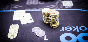 The Insane World of Crazy Prop Bets