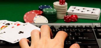 Short Term Luck v Long Term RTP casinos