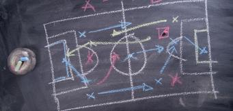 Jose Mourinho Next Club Predictions