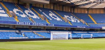 Who will be the next Chelsea manager?