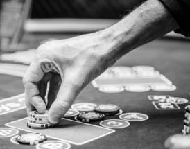 How risk intelligence helps in life