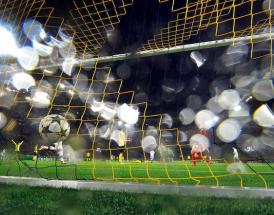 Transfer window 2023 smart moves