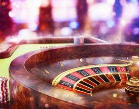 Understanding a sweepstake casino