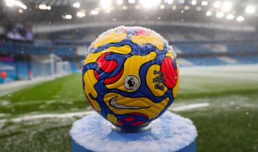 Is the Premier League the best league in the world