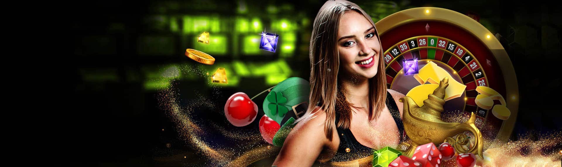 888casino--v3-1552373944145_tcm1688-408061-1561364492989_tcm1688-408061-1594986249154_tcm1688-408061