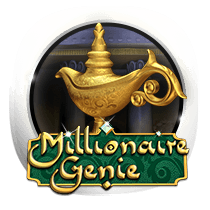 millionaire-genie