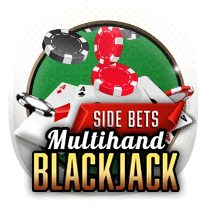 multihand-blackjack