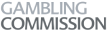 gambling-comission