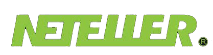 neteller